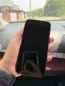 iphone 15 128GB