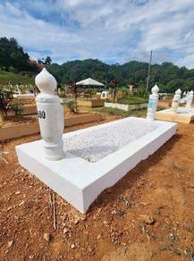 Kepok Kubur