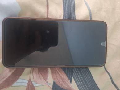 Infinix Note 50x Pro
