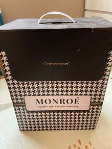 Princeton Monroe Thermal Bag Baby