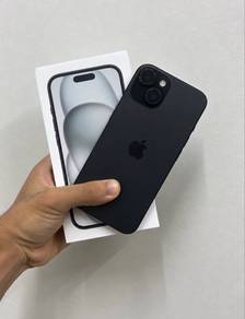 iphone 15 128gb