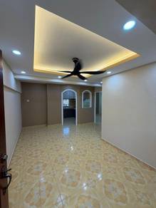 Condominium For Sale in Mutiara Idaman