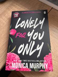 ALL ORIGINAL - YA romance, thriller, mystery books