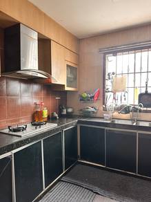 Room in Kulai, JHR