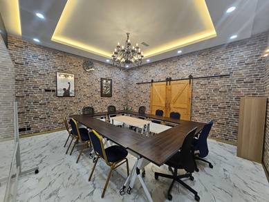 Student Recruitment Executive Damansara