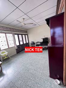Office space For Rent in Persiaran Gurney,PNG
