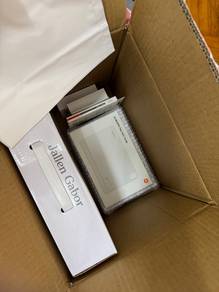 Xiaomi pad mini