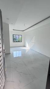 Flat For Sale in Jasa