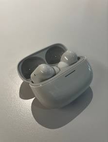 Xiaomi Redmi Buds 8 Pro