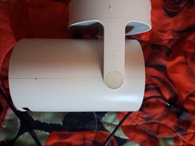 projector goojodoq