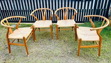 Dining Chair