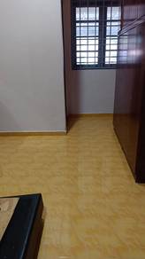 1-storey Terraced House For Rent in Machang,KTN