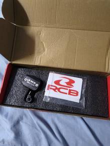 RCB E3 Series Masterpump 14mm Universal (R)