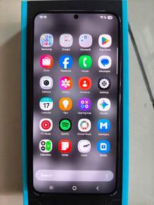 Samsung S23plus