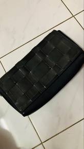 zara sling bag