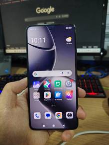 Xiaomi 14T 5G