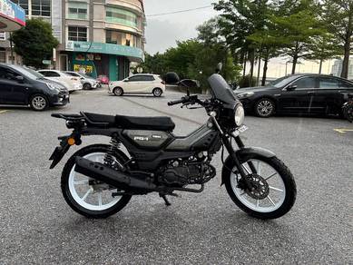 Yamaha PG-1