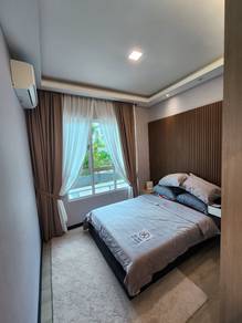 Condominium  in Sky88 Residences