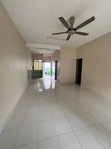 2-storey Terraced House For Sale in Gelang Patah,JHR