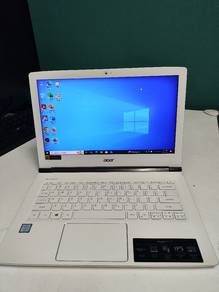 Acer Aspire S13