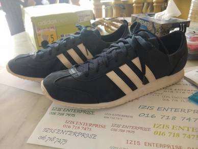 Adidas Neo Jog 11UK