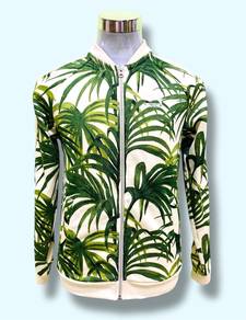 PUMA x House of Hackney Track Jacket