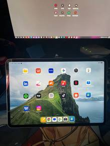 Xiaomi pad 8 128gb
