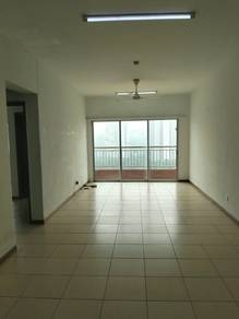 Condominium For Rent in Beverly 2