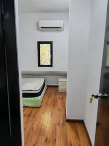 Room in Kota Kinabalu, SBH