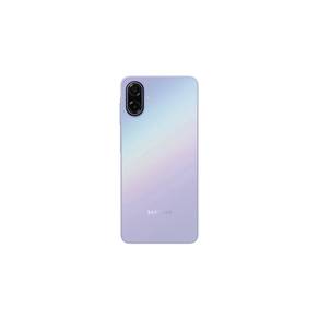 Samsung A07 