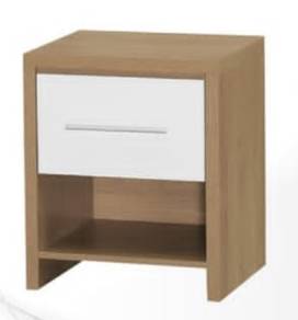 Bed Side Table (2)