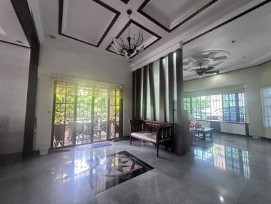 2-storey Terraced House For Sale in Johor Bahru,JHR