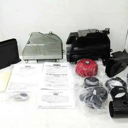 HKS Cold Air Intake Full Kit GR86 ZN8 ZD8 BRZ