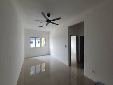 Service Residence For Rent in Prestige Residence