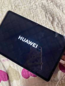 Huawei Tablet Matepad 11