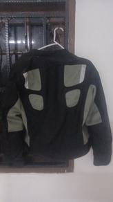 Bmw AIR FLOW 2