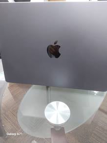 Apple MacBook Pro 14" 2023 M2 Pro | 16GB RAM | 512