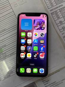iphone 11 128 for sale 