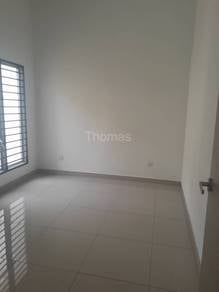 2-storey Terraced House For Rent in Bandar Bukit Tinggi,SGR