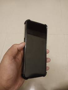OPPO A9 2020 for Sale – Good Condition (Value for)