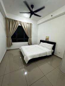 Room in Kota Damansara, SGR