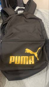 Puma Bag