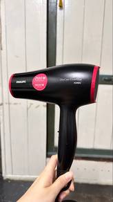 Original Philips IONIC 2100W