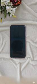 vivo y93 6 RAM 128GB ROM 