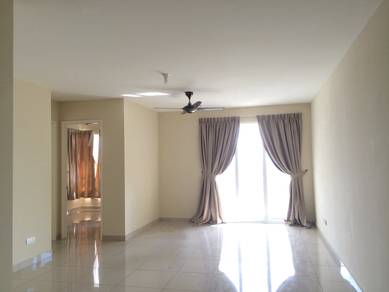 Condominium For Sale in Ocean View Residences @ Harbour Place