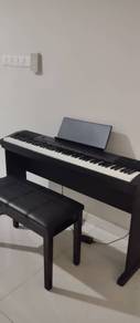 Piano For Sale
