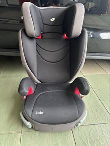 Joie Trillo Child Car Seat