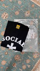 Local Brand