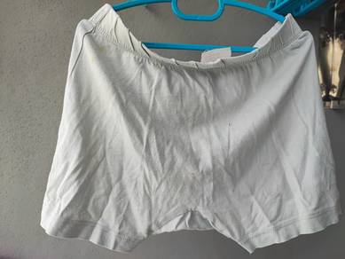 H&M Kids' Underwear - Size 3T