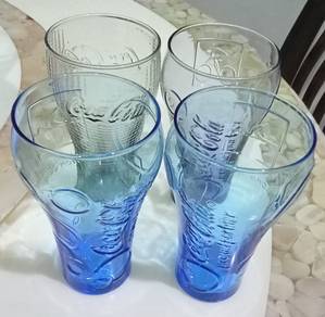 杯子cup